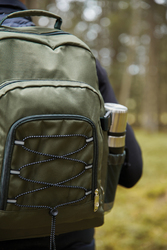 VINGA Sac à dos Isotherme Parks