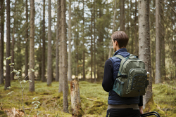 VINGA Sac à dos Isotherme Parks