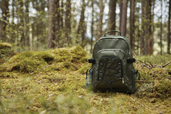 VINGA Sac à dos Isotherme Parks