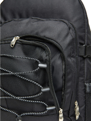 VINGA Sac à dos Isotherme Parks