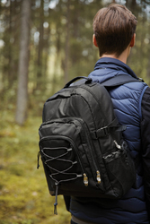 VINGA Sac à dos Isotherme Parks