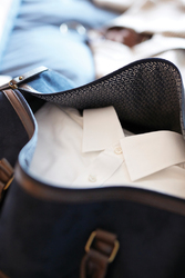 VINGA Sac weekend Hunton