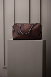 VINGA Sac weekend Hunton