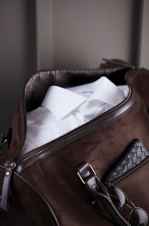 VINGA Sac weekend Hunton