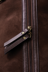 VINGA Sac weekend Hunton