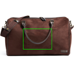 VINGA Sac weekend Hunton