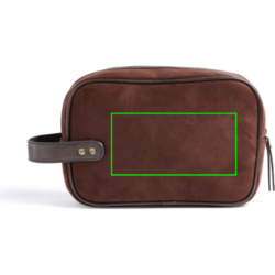 VINGA Trousse de toilette Hunton