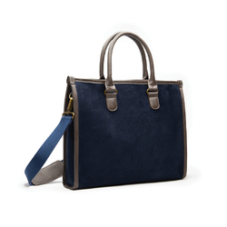 VINGA Sacoche pour ordinateur Hunton