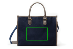 VINGA Sacoche pour ordinateur Hunton