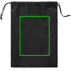 VINGA Poêle d'extérieur