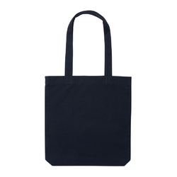 Sac tote en toile recyclée et non teintée Impact AWARE™