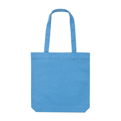 Sac tote en toile recyclée 285 g/m² Impact Aware™