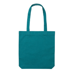 Sac tote en toile recyclée 285 g/m² Impact Aware™