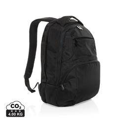 Sac à dos universel pour ordinateur 15,6' Impact AWARE™