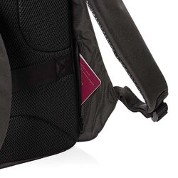 Sac à dos antivol pour ordinateur 15,6' Swiss Peak AWARE™