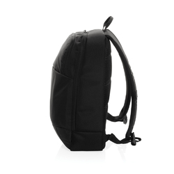 Sac à dos moderne pour ordinateur 15,6' Swiss Peak AWARE™