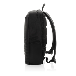 Sac à dos antivol pour ordinateur 15.6'  Swiss Peak AWARE™