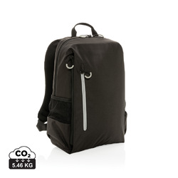 Sac à dos ordinateur portable 15.6' Impact AWARE™ Lima