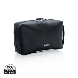 Pochette technique Swiss Peak AWARE™ sans PVC