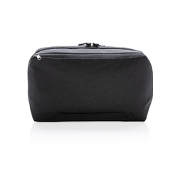 Pochette technique Swiss Peak AWARE™ sans PVC