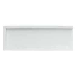 Jeu d’empilage de blocs de bois