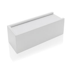 Jeu d’empilage de blocs de bois