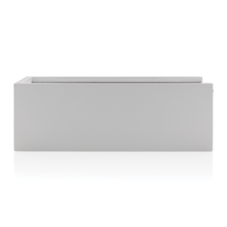 Jeu d’empilage de blocs de bois