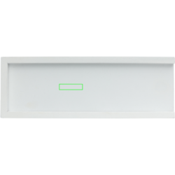 Jeu d’empilage de blocs de bois