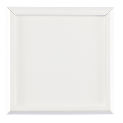 Set de jeux 5 en 1 en bois