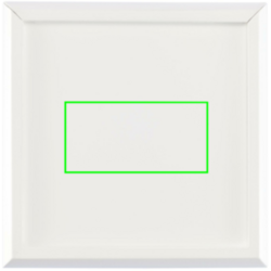 Set de jeux 5 en 1 en bois