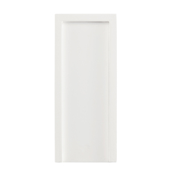 Casse tête chinois 3 pièces