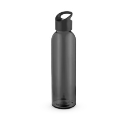 PORTIS GLASS. bouteille en verre de 500 mL