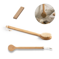 ARKIN. Brosse de douche