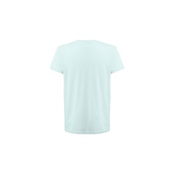 THC FAIR SMALL. T-shirt 100% coton