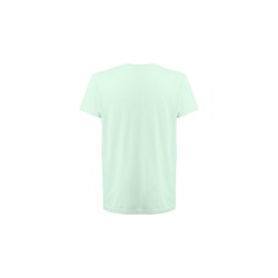 THC FAIR SMALL. T-shirt 100% coton