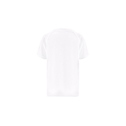 THC MOVE KIDS WH. T-shirt pour enfant