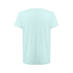 THC FAIR. T-shirt 100% coton