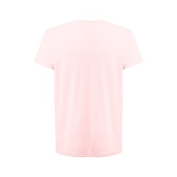 THC FAIR. T-shirt 100% coton