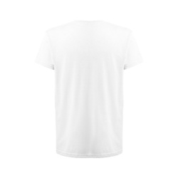 FAIR 3XL WH. T-shirt 100% coton