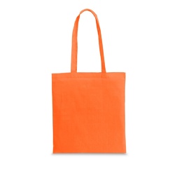CAIRO. Sac en coton recyclé (70%) et polyester (30% rPET) (180 g/m²)