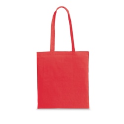 CAIRO. Sac en coton recyclé (70%) et polyester (30% rPET) (180 g/m²)