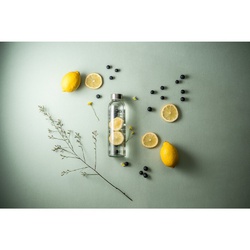 SOLER. bouteille en verre de 500 mL