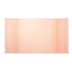 CAPLAN. Serviette multifonctionnelle