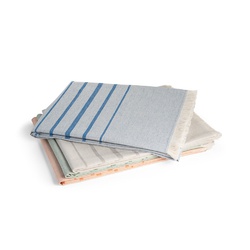 CAPLAN. Serviette multifonctionnelle