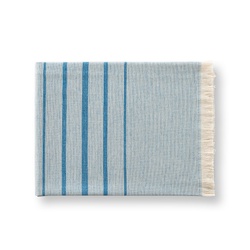 CAPLAN. Serviette multifonctionnelle