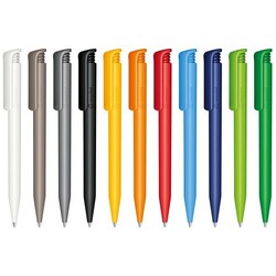 Super Hit Matt Recycled