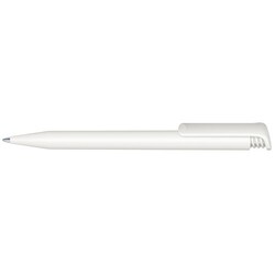 Super Hit Matt Recycled