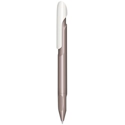 Evoxx Duo Polished Recycled