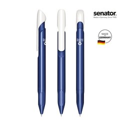 Evoxx Duo Polished Recycled