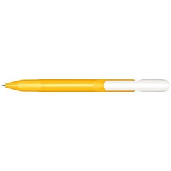 Evoxx Duo Polished Recycled